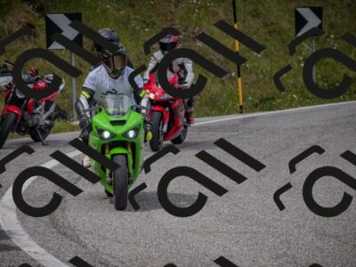 20250802120134-_5006034_am_