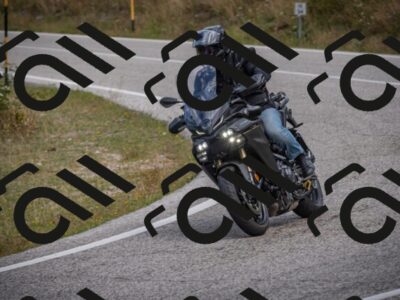 20250802120148-_5006036_am_