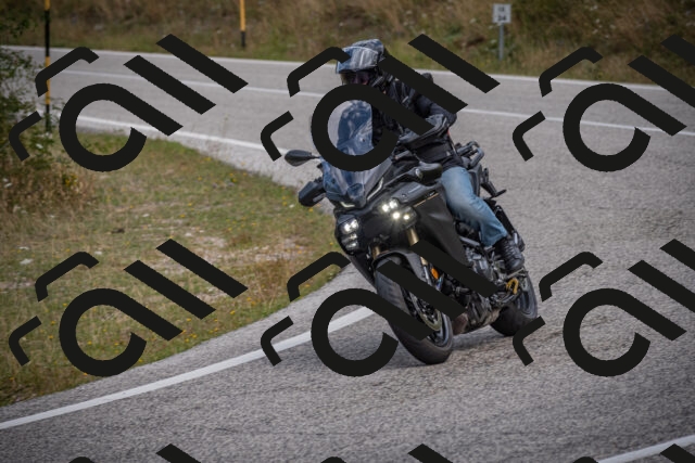 20250802120148-_5006036_am_