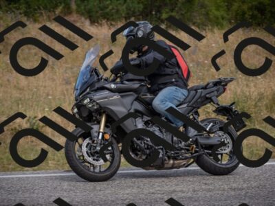 20250802120149-_5006037_am_