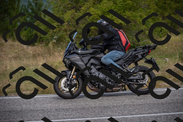 20250802120149-_5006038_am_