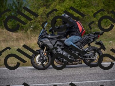 20250802120149-_5006038_am_