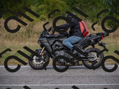 20250802120149-_5006039_am_