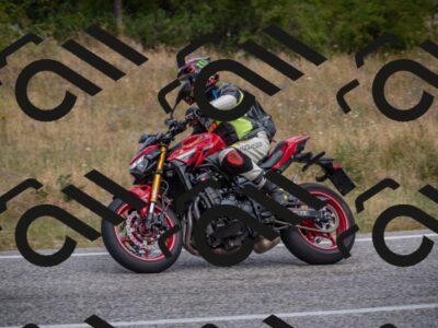 20250802120328-_5006040_am_