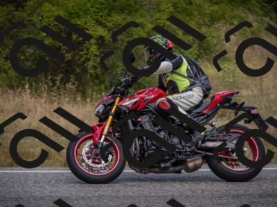 20250802120328-_5006041_am_