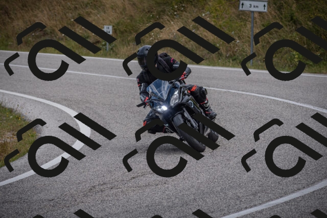 20250802120330-_5006042_am_