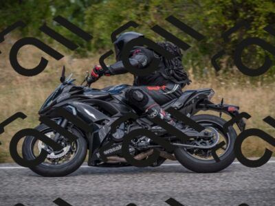 20250802120331-_5006044_am_