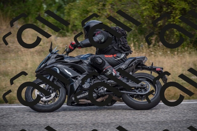 20250802120331-_5006044_am_