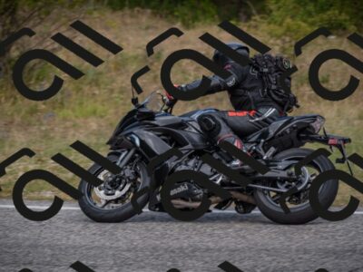 20250802120331-_5006045_am_