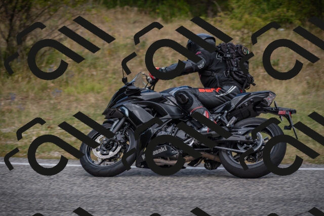 20250802120331-_5006045_am_