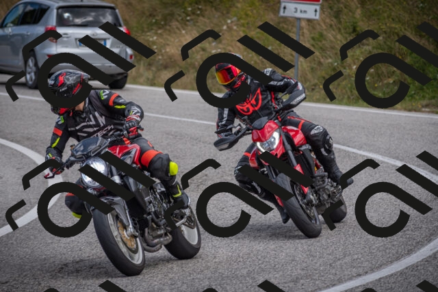 20250802120334-_5006046_am_