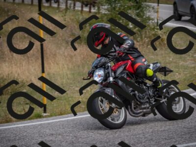 20250802120335-_5006047_am_