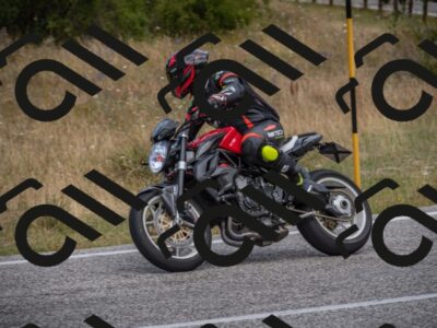 20250802120335-_5006048_am_