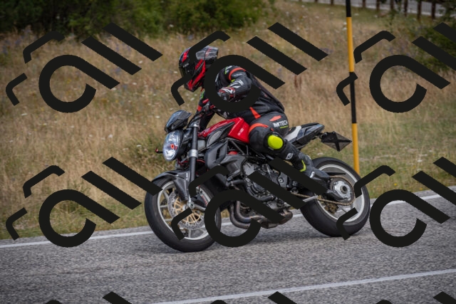 20250802120335-_5006048_am_