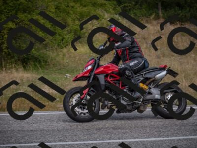 20250802120336-_5006049_am_