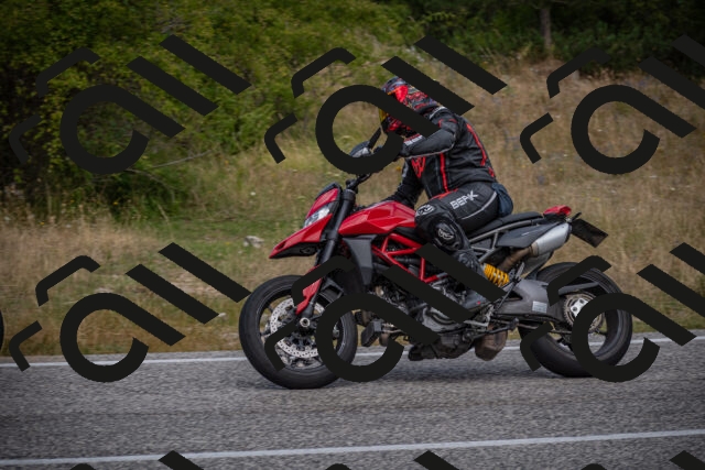 20250802120336-_5006049_am_