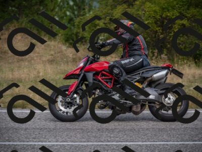 20250802120336-_5006050_am_