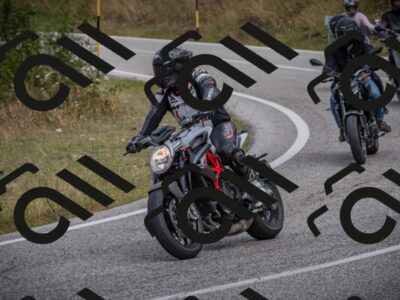 20250802120339-_5006051_am_