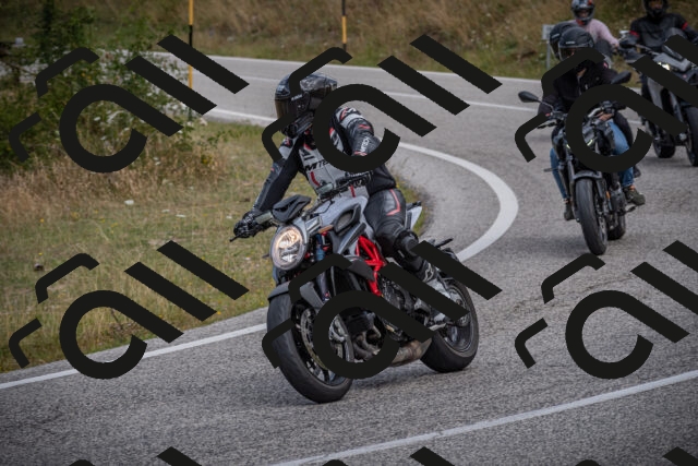 20250802120339-_5006051_am_