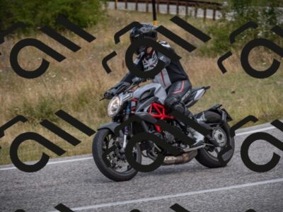 20250802120340-_5006052_am_