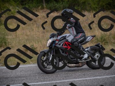 20250802120340-_5006053_am_