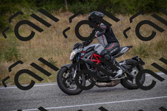 20250802120340-_5006053_am_