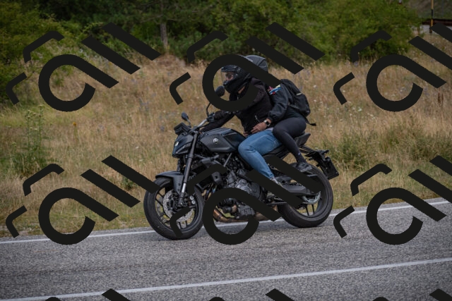 20250802120341-_5006054_am_