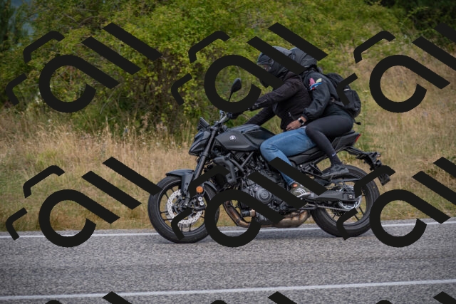 20250802120341-_5006055_am_