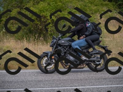 20250802120341-_5006055_am_