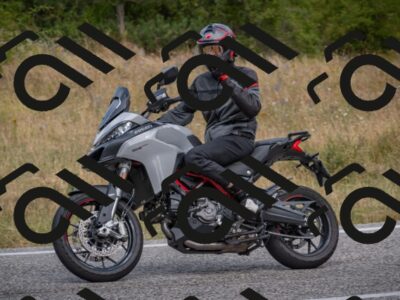 20250802120342-_5006056_am_