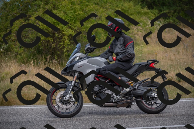 20250802120343-_5006057_am_