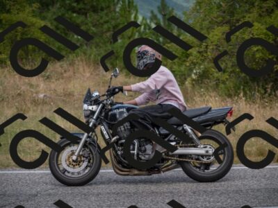 20250802120343-_5006059_am_