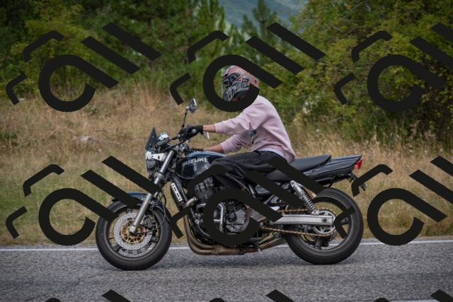 20250802120343-_5006059_am_