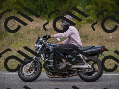 20250802120344-_5006060_am_