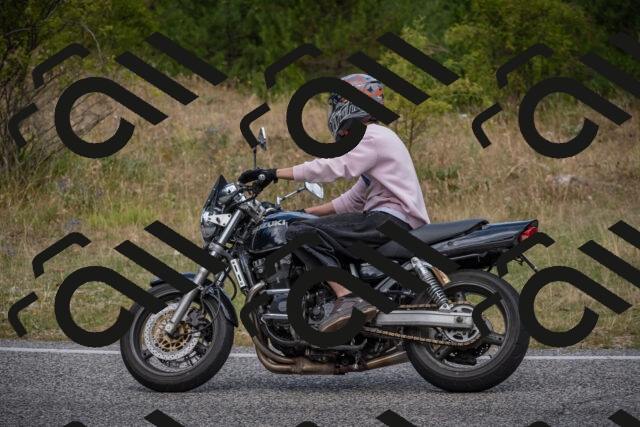 20250802120344-_5006060_am_