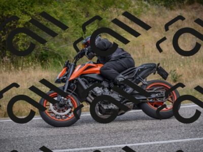 20250802120346-_5006061_am_