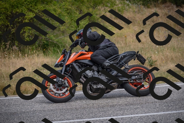 20250802120346-_5006061_am_