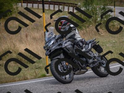 20250802120354-_5006063_am_