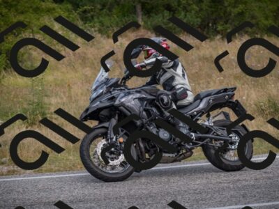 20250802120354-_5006064_am_