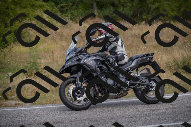 20250802120354-_5006064_am_