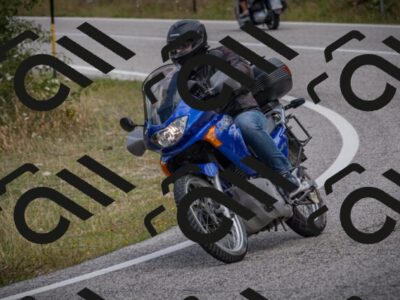 20250802120433-_5006066_am_