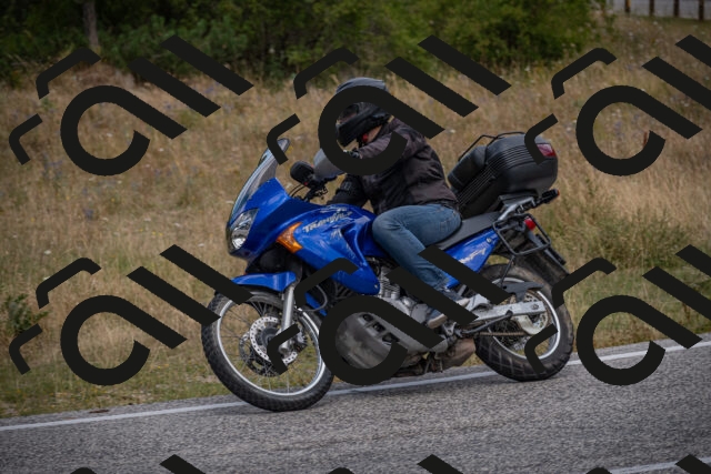 20250802120434-_5006067_am_