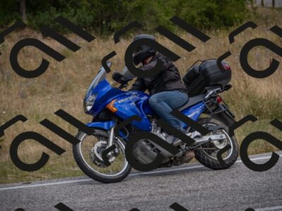 20250802120434-_5006067_am_