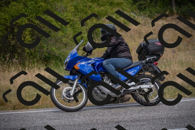 20250802120434-_5006068_am_