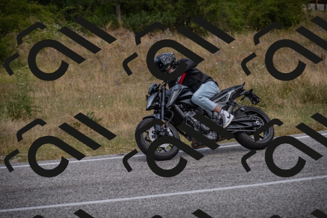 20250802120435-_5006069_am_