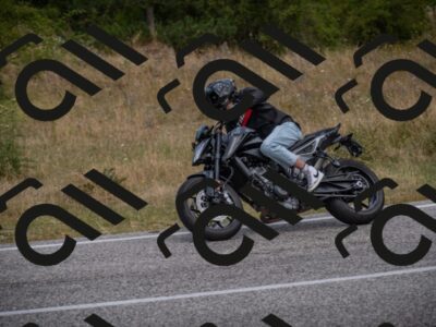 20250802120435-_5006069_am_