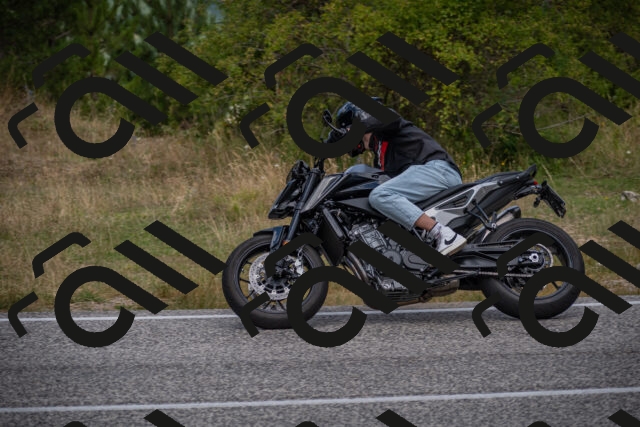 20250802120436-_5006070_am_