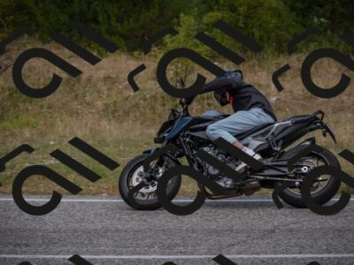 20250802120436-_5006071_am_