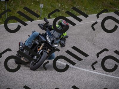 20250802120443-_5006072_am_