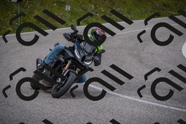 20250802120443-_5006072_am_